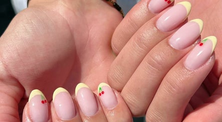 MD Nails зображення 2