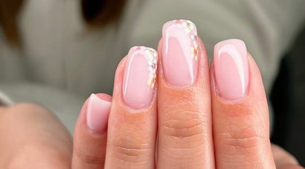 MD Nails зображення 3