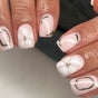 MD Nails