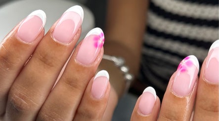 MD Nails image 3