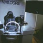 Nailcore® Studio