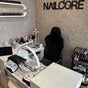 Nailcore® Studio