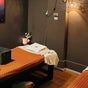 Sawanglife Thai Massage - 451 High Street, Penrith, New South Wales