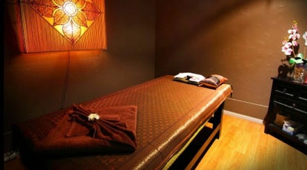 Sawanglife Thai Massage – obraz 2