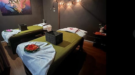 Sawanglife Thai Massage – obraz 3