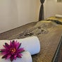 Thai Thawe Beauty Spa