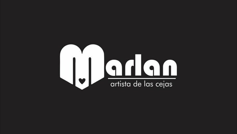 Image de Marlan Estudio 1