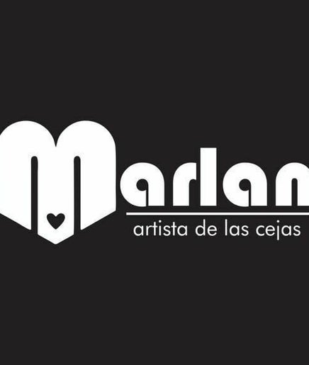 Marlan Estudio – obraz 2