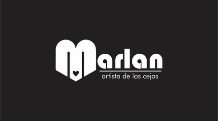 Marlan Estudio