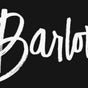 Barlow Beauty Co. - 7172 New York 54, 102, Bath, New York