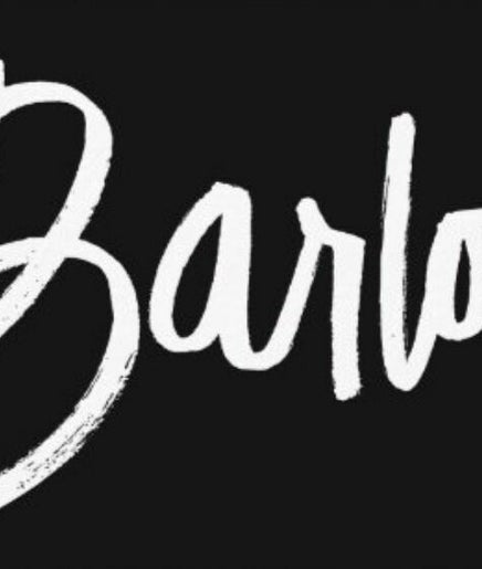 Barlow Beauty Co. – obraz 2