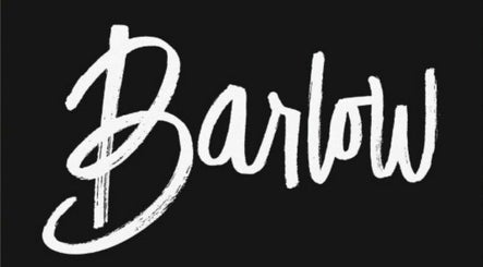 Barlow Beauty Co.