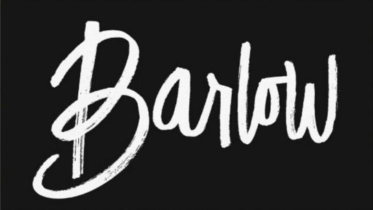 Barlow Beauty Co.