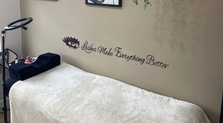 Beauty by Charlie