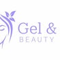 Gel and Co Beauty Spa - Bramendiweg 7, Saliña, Willemstad, Curaçao