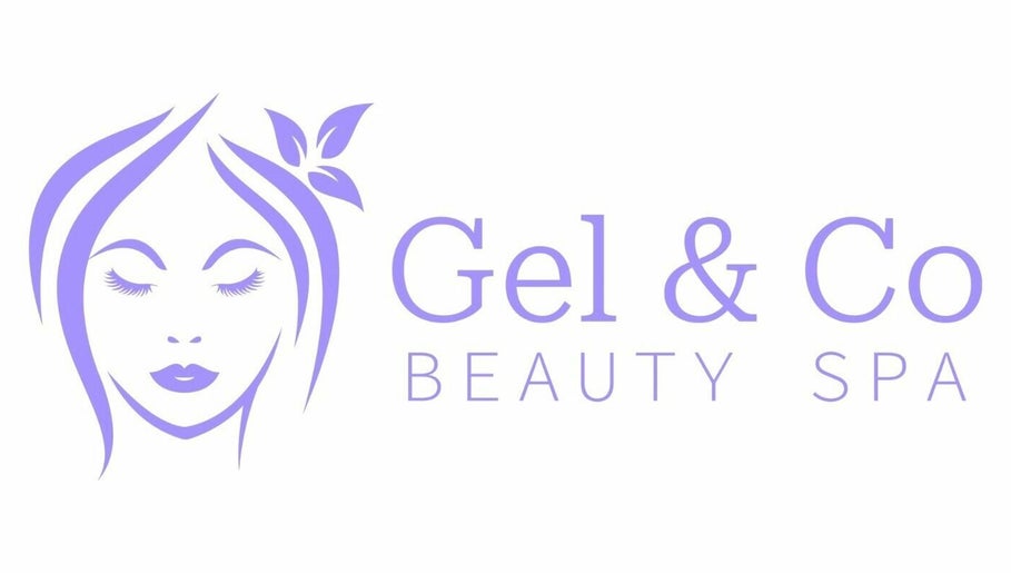 Gel and Co Beauty Spa image 1