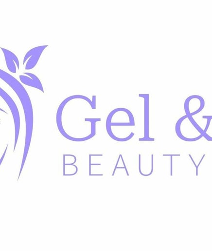 Gel and Co Beauty Spa, bilde 2
