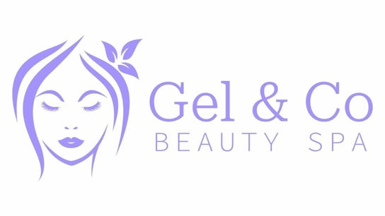 Gel and Co Beauty Spa