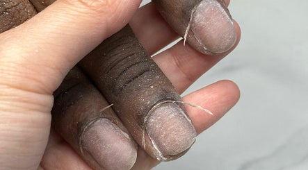 Yangvo Nails зображення 2