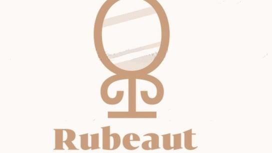 Rubeaut
