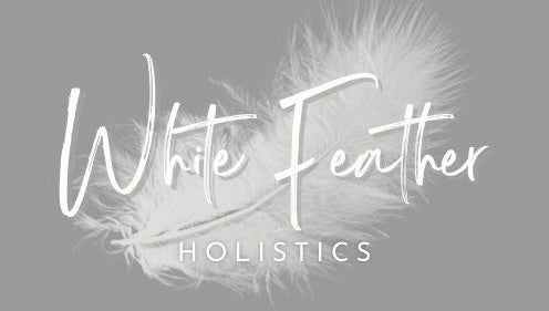 White Feather Holistics imagem 1