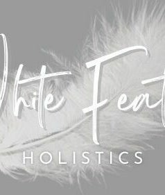 White Feather Holistics imagem 2