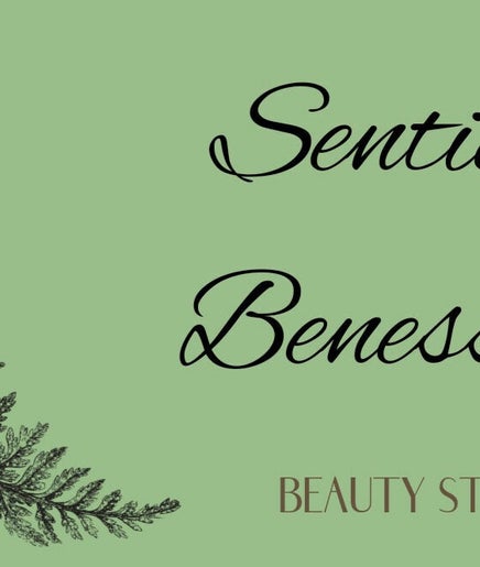Sentiero Benessere Beauty Studio di Serena Ferretto afbeelding 2