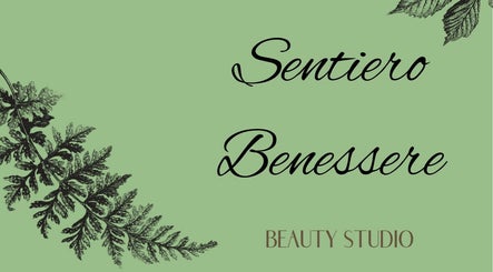 Sentiero Benessere Beauty Studio di Serena Ferretto
