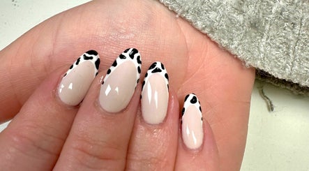 Immagine 3, Sph Nails
