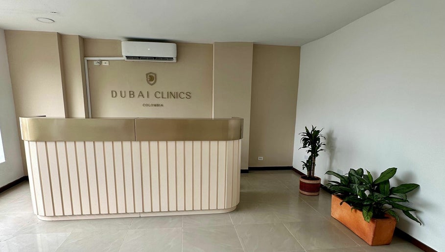 Dubai Clinics image 1