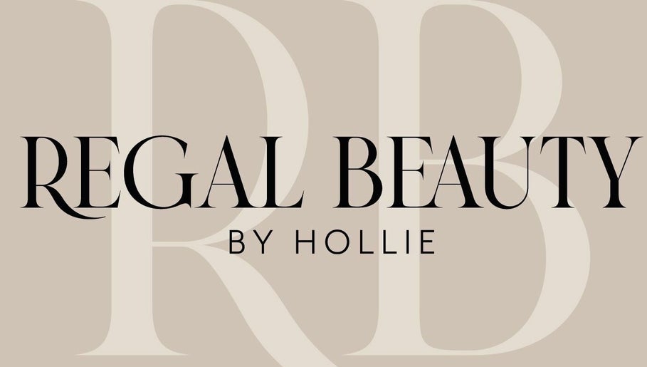 Regal Beauty By Hollie, bild 1