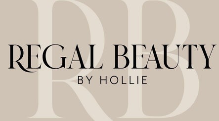 Regal Beauty By Hollie