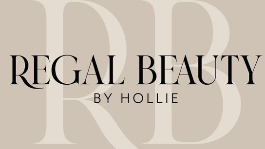 Regal Beauty By Hollie