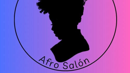 Afro Salón