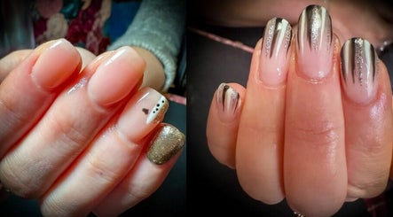 Image de Nails by Deb 2