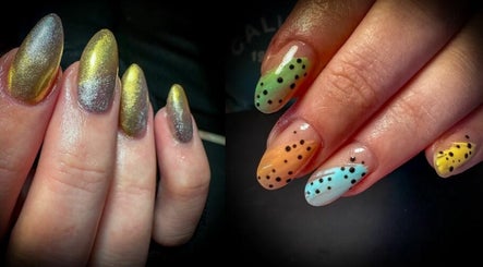 Image de Nails by Deb 3