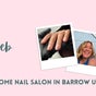 Nails by Deb