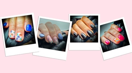 Nails by Deb obrázek 2