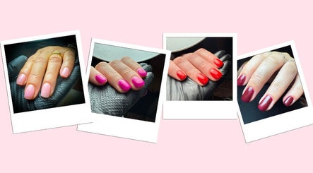 Nails by Deb obrázek 3