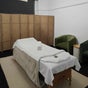 Grace Healing Studio - Launceston Massage by Appointment Only