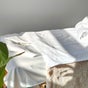 Grace Healing Studio - Massage by Appointment Only