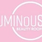 Luminous Beauty Room - 8 Austerlitz Court, Greenwith, South Australia