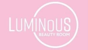 Luminous Beauty Room, bild 1
