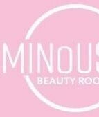 Εικόνα Luminous Beauty Room 2