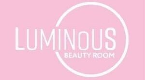 Luminous Beauty Room