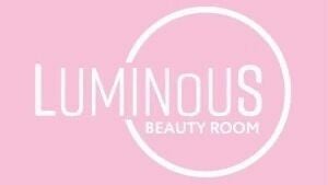 Luminous Beauty Room
