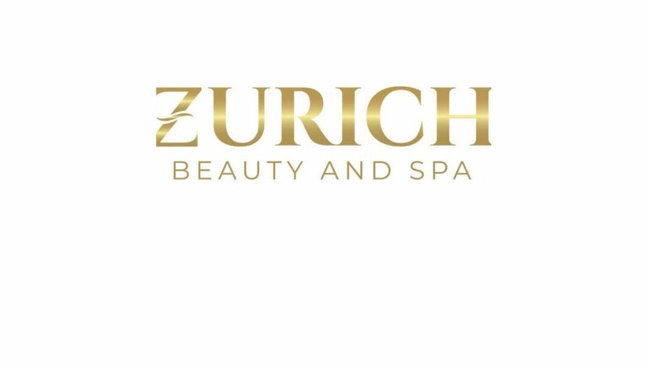 Zurich Beauty and Spa 1paveikslėlis