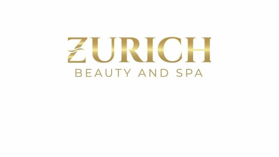 Zurich Beauty and Spa