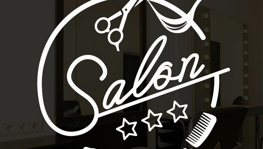 Cochera Hair Salon – obraz 1