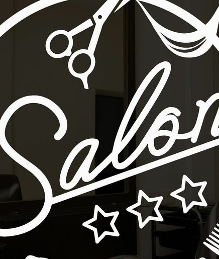 Cochera Hair Salon изображение 2